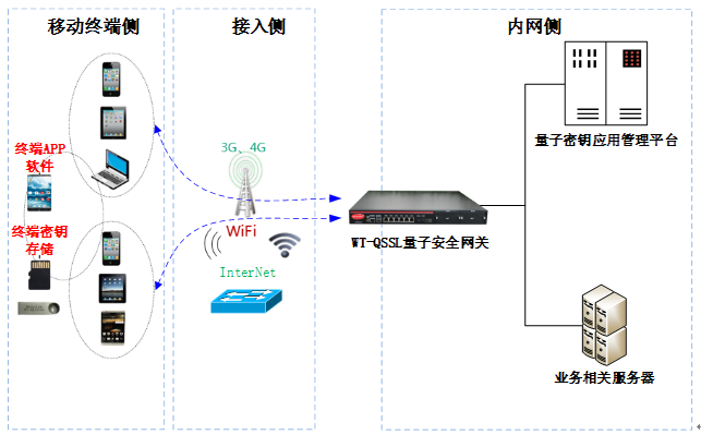 圖片.png